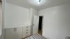 Foto 13 de Apartamento com 3 Quartos à venda, 87m² em Algodoal, Cabo Frio