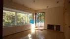 Foto 57 de Casa com 5 Quartos à venda, 1300m² em Jardim dos Estados, São Paulo