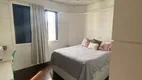 Foto 38 de Apartamento com 4 Quartos à venda, 220m² em Moema, São Paulo