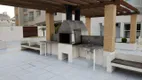 Foto 5 de Apartamento com 2 Quartos à venda, 50m² em Centro, São José dos Pinhais