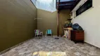 Foto 19 de Casa de Condomínio com 3 Quartos à venda, 100m² em Cidade Nova, Itajaí