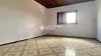 Foto 16 de Casa com 5 Quartos à venda, 290m² em Santos Dumont, São Leopoldo