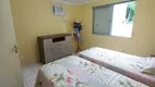 Foto 24 de Apartamento com 3 Quartos à venda, 100m² em Enseada, Guarujá