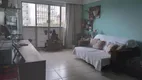 Foto 9 de Apartamento com 3 Quartos à venda, 95m² em Boa Vista, Recife