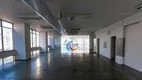 Foto 5 de Sala Comercial para alugar, 855m² em Centro, São Paulo