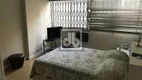 Foto 9 de Apartamento com 3 Quartos à venda, 105m² em Botafogo, Rio de Janeiro