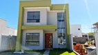Foto 2 de Casa de Condomínio com 4 Quartos à venda, 166m² em Abrantes, Camaçari