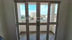 Foto 7 de Apartamento com 2 Quartos à venda, 80m² em Jardim Paraíso, São Carlos