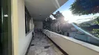 Foto 27 de Casa com 5 Quartos à venda, 352m² em São Francisco, Niterói