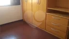 Foto 7 de Sobrado com 3 Quartos à venda, 186m² em Vila Oliveira, Mogi das Cruzes