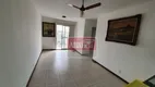 Foto 3 de Apartamento com 2 Quartos à venda, 60m² em Centro, Niterói