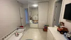 Foto 32 de Apartamento com 4 Quartos à venda, 210m² em Caminho Das Árvores, Salvador