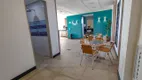 Foto 22 de Apartamento com 2 Quartos à venda, 75m² em Enseada Azul, Guarapari