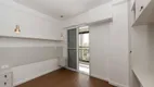 Foto 15 de Apartamento com 3 Quartos à venda, 77m² em Saúde, São Paulo