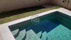 Foto 15 de Casa de Condomínio com 4 Quartos à venda, 200m² em Alphaville, Santana de Parnaíba