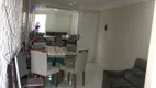 Foto 2 de Apartamento com 3 Quartos à venda, 70m² em Quitaúna, Osasco