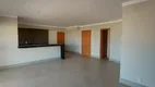 Foto 25 de Apartamento com 3 Quartos à venda, 143m² em São José, Franca