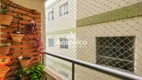Foto 4 de Apartamento com 3 Quartos à venda, 70m² em Jardim Ipiranga, Americana