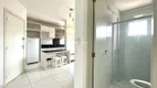 Foto 16 de Apartamento com 1 Quarto à venda, 38m² em Tabuleiro, Camboriú