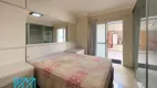 Foto 14 de Apartamento com 3 Quartos para venda ou aluguel, 208m² em Centro, Balneário Camboriú