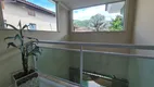 Foto 24 de Casa de Condomínio com 4 Quartos à venda, 300m² em Vargem Grande, Rio de Janeiro