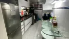 Foto 16 de Apartamento com 3 Quartos à venda, 77m² em Rosarinho, Recife