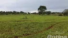 Foto 6 de Fazenda/Sítio à venda, 20000m² em Zona Rural, Uberlândia