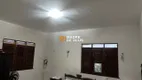 Foto 11 de Casa com 3 Quartos à venda, 175m² em Engenheiro Luciano Cavalcante, Fortaleza