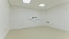 Foto 7 de Sala Comercial à venda, 86m² em Centro, Curitiba