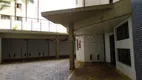 Foto 24 de Cobertura com 3 Quartos à venda, 191m² em Centro, Ribeirão Preto