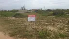 Foto 4 de Lote/Terreno à venda, 450m² em Farol De Sao Thome, Campos dos Goytacazes