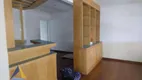 Foto 6 de Sobrado com 3 Quartos à venda, 350m² em Vila Dalva, São Paulo