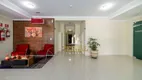 Foto 31 de Apartamento com 3 Quartos à venda, 170m² em Nova Gerti, São Caetano do Sul