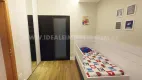 Foto 21 de Casa de Condomínio com 4 Quartos à venda, 255m² em Urbanova, São José dos Campos