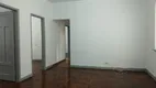 Foto 2 de Apartamento com 3 Quartos à venda, 74m² em Brás, São Paulo