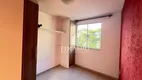 Foto 19 de Apartamento com 2 Quartos para alugar, 47m² em Cidade Líder, São Paulo