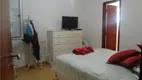 Foto 64 de Apartamento com 4 Quartos à venda, 236m² em Bonfim, Campinas