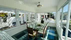 Foto 5 de Casa de Condomínio com 6 Quartos para venda ou aluguel, 1500m² em Jardim Acapulco , Guarujá
