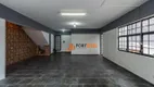 Foto 28 de Prédio Comercial para alugar, 295m² em Vila Matilde, São Paulo