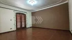Foto 12 de Casa com 3 Quartos para alugar, 250m² em Paulista, Piracicaba