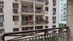 Foto 43 de Apartamento com 3 Quartos à venda, 81m² em Freguesia- Jacarepaguá, Rio de Janeiro