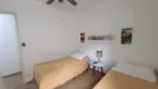 Foto 30 de Casa com 3 Quartos à venda, 121m² em Vila Flórida, São Bernardo do Campo