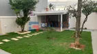 Foto 17 de Casa com 4 Quartos à venda, 164m² em Vila Progresso, Jundiaí