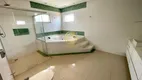 Foto 11 de Casa de Condomínio com 5 Quartos para venda ou aluguel, 519m² em Jardim Paraíba, Jacareí