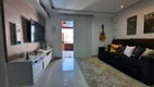 Foto 28 de Cobertura com 3 Quartos à venda, 178m² em Freguesia- Jacarepaguá, Rio de Janeiro