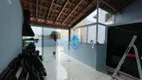 Foto 10 de Cobertura com 2 Quartos à venda, 96m² em Vila Junqueira, Santo André