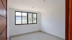 Foto 59 de Casa de Condomínio com 4 Quartos à venda, 294m² em Centro, Lagoa Seca