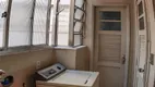 Foto 11 de Apartamento com 2 Quartos à venda, 78m² em Botafogo, Rio de Janeiro