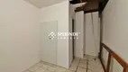 Foto 10 de Ponto Comercial para alugar, 171m² em Floresta, Porto Alegre