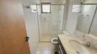 Foto 5 de Apartamento com 3 Quartos para alugar, 115m² em Jardim Irajá, Ribeirão Preto